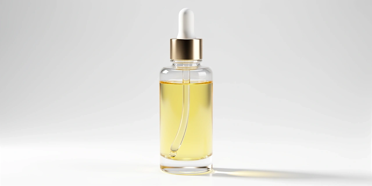 Facial care products