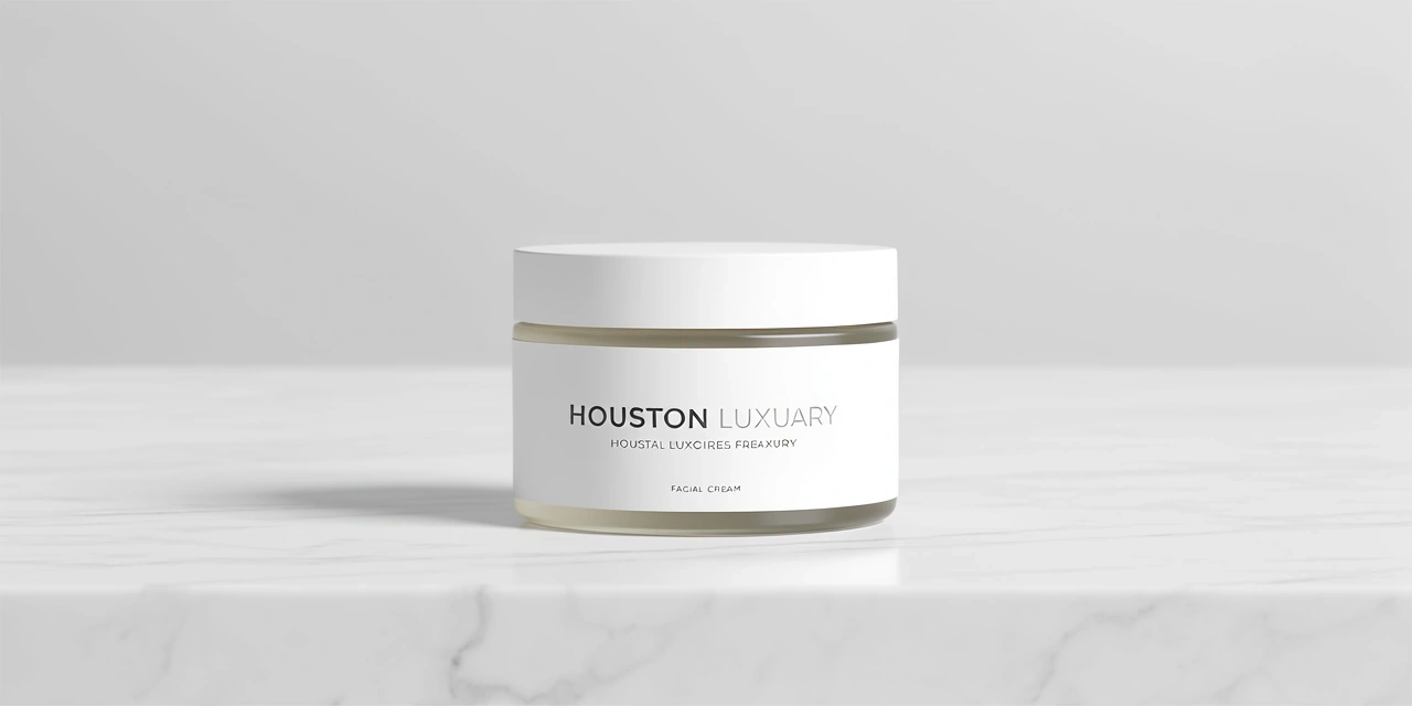 Premium skin care at Strength Space